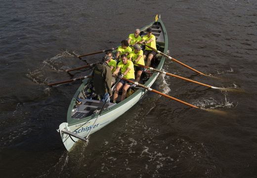 20211009-Grachtenrace-Amstel-1017